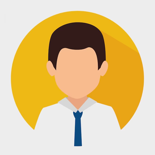 জিয়াউল হক