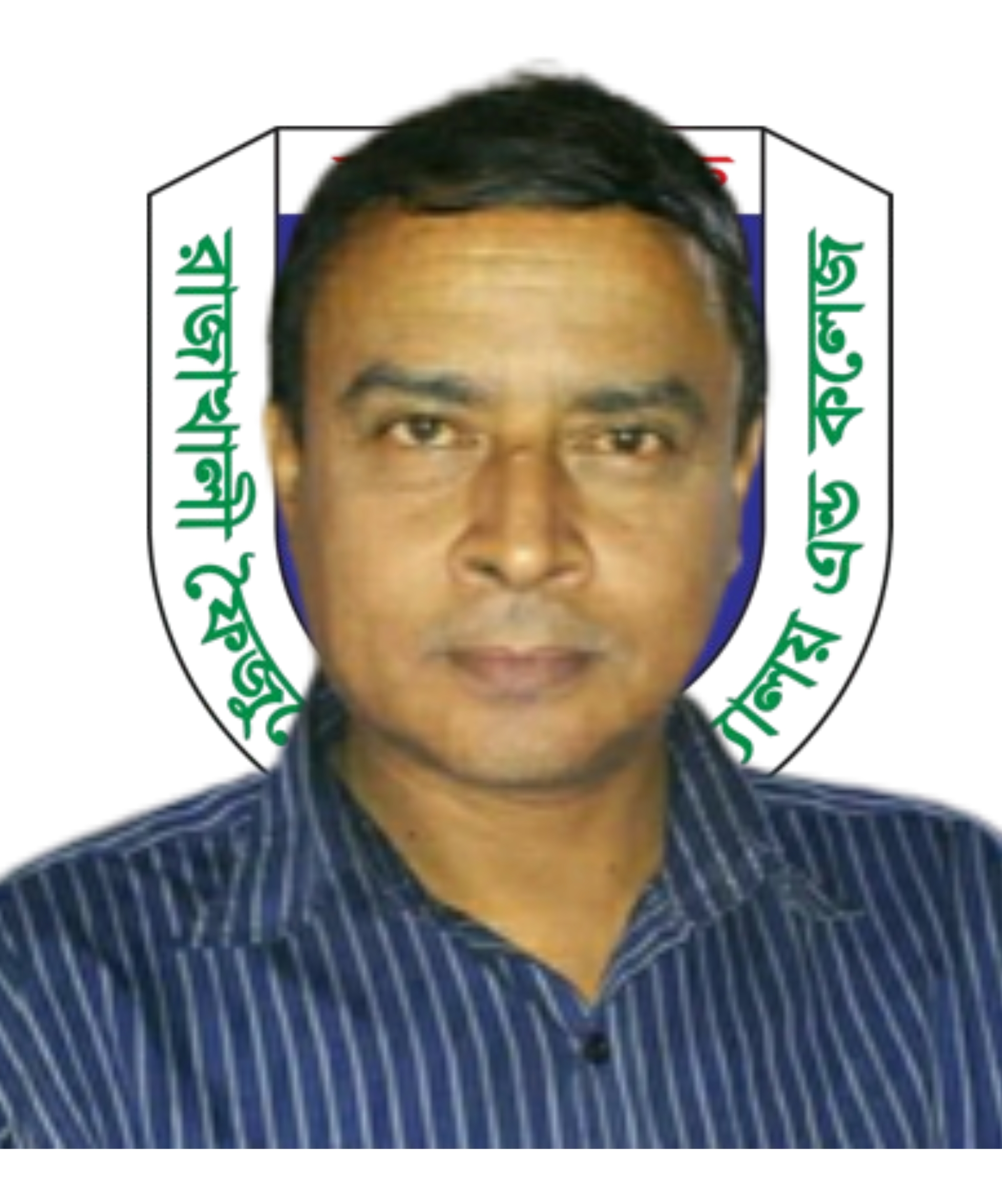 প্রবীর মজুমদার