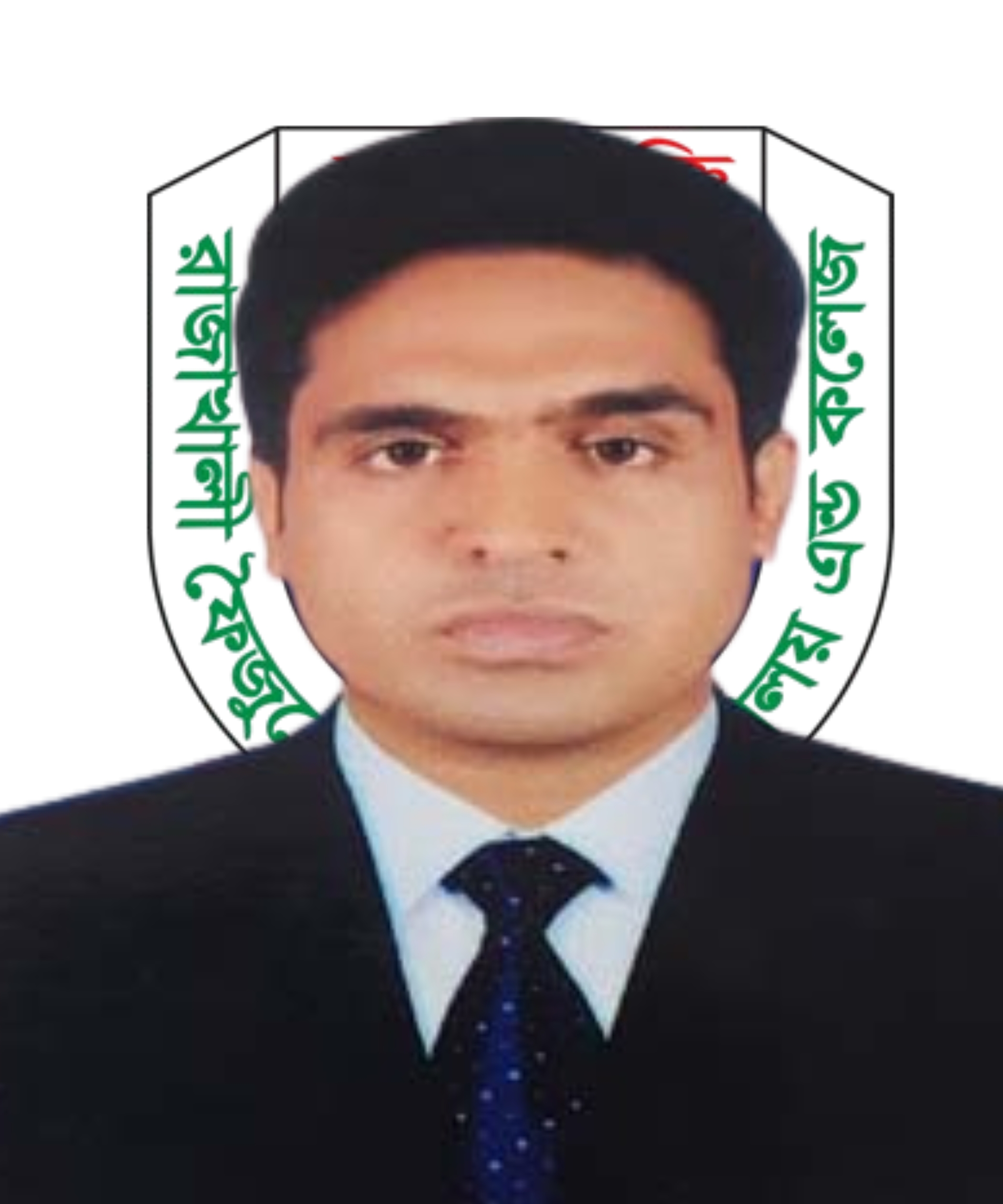 কফিল উদ্দিন