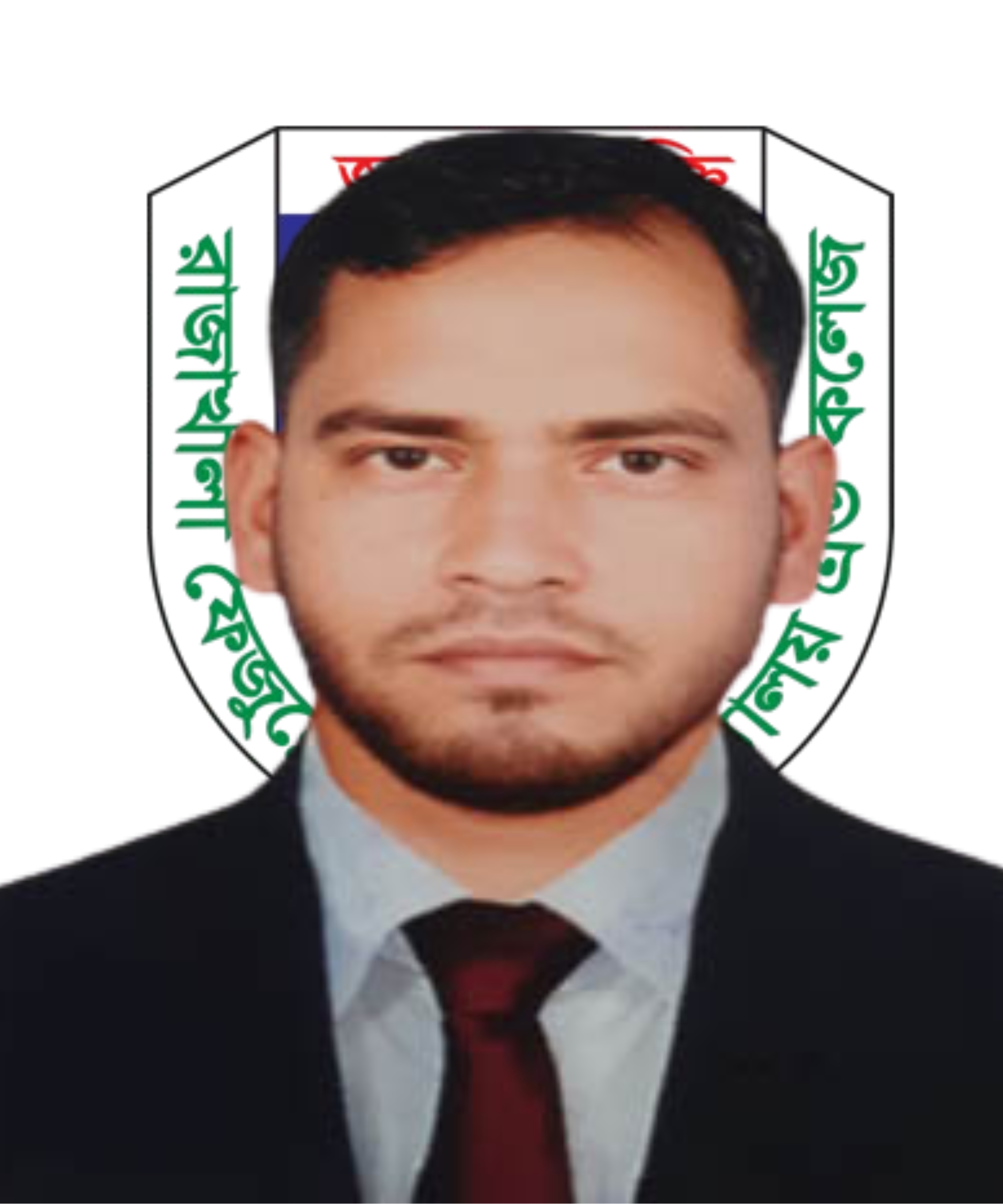 ওমর ফারুক