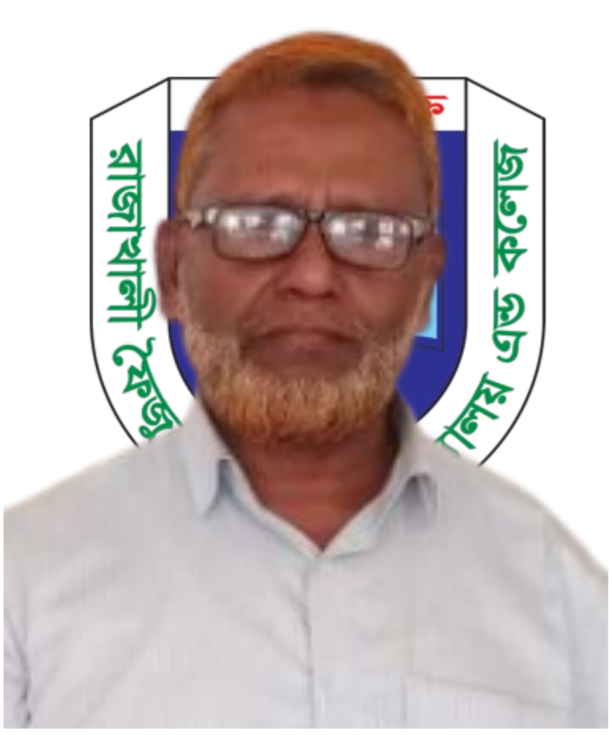ছৈয়দুল আলম